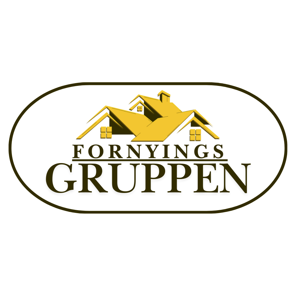 Fornyingsgruppen